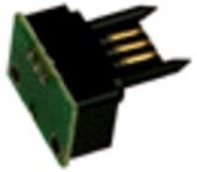 Chip for Xerox DC 330/ 332/ 340/ 425/ 432/ 440 Silverstone