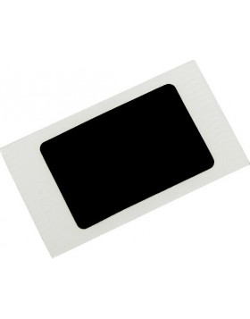 Chip for Kyocera FS-1035/ 1135/  ECOSYS M 2035/ 2535