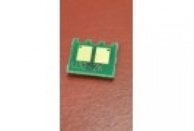Universal Chip for HP LaserJet CP 1500/ 1525/ Pro CP 1525/ Pro CM 1400 MG