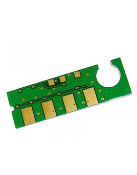Chip for Xerox Phaser 3450 (H. Y.)