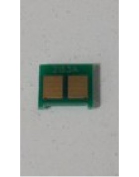 Chip for HP LaserJet Pro MFP M 120/ 125/ 127/ 128/201/ 225/ 226