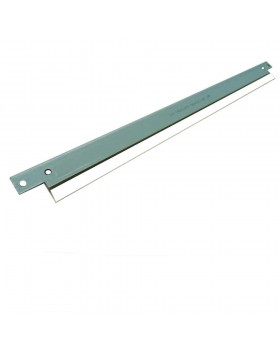 Doctor blade for HP LaserJet 5200
