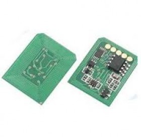 Chip for Oki C 8600/ 8800 MG