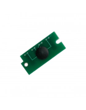 Chip for Xerox Phaser 6600/ WC 6605/ WorkCentre 6605 BK