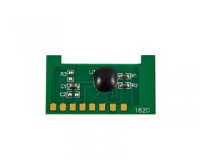Chip for Xerox Phaser 3320 (H.Y.)