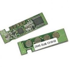 Chip for Samsung/  HP SL-M 3320/ 3820/ 3870/ ProXpress M 3320/ 3820/ 4020