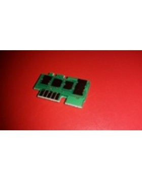 Chip for Dell B 1100/ 1160/ 1163/ 1165