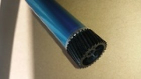 Drum for Panasonic UF 580/ Panafax UF-580