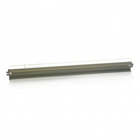 Wiper blade for Samsung/ HP ML 3470/ 3471