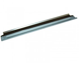 Doctor blade for Samsung/ HP CLP 320