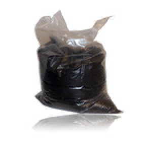 Color Toner Black for Lexmark CS/ CX laser cartridges