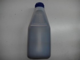 Color bottled Toner Black for Lexmark CS 310/ 410/ 510/ CX 410/ 510