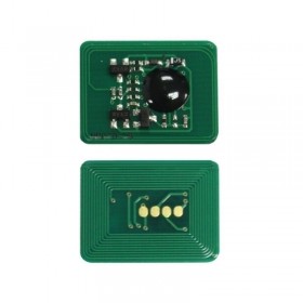 Chip for Oki C 710/ 711 MG