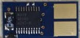 Chip for Lexmark C 746/ 748 MG