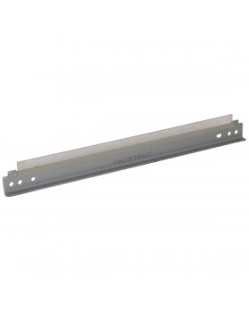 Doctor blade for HP LaserJet P 4015/ 4016/ 4017/ 4500/ 4514/ 4515/ 4516/ 4517