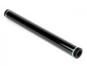 Drum for Brother HL-2040/ 2070N