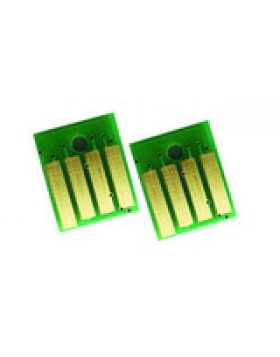 Chip for Lexmark MX 310/ 410/ 510/ 610