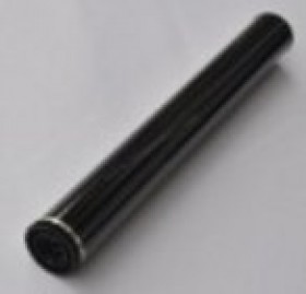 Drum for Brother HL-1030/ 1230/ 1240/ 1250
