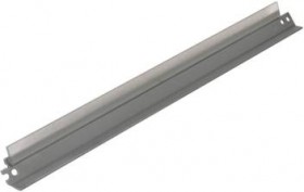 Wiper blade for Samsung/ HP ML 1660 (Short )