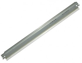 Wiper blade for Canon IR 2200/ 2800/ 3300