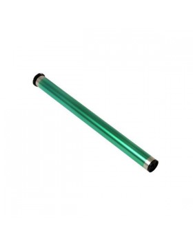 Drum for Canon IR 2230/ 3030/ 4500