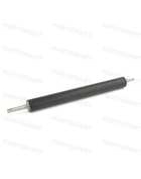 Developer Roller for HP Color LaserJet CP 3520/ 3525/ CM 3500/ 3530