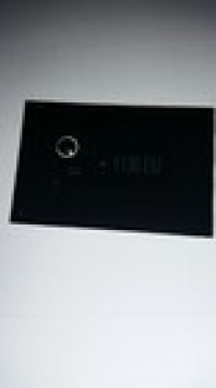 Chip for Kyocera FS-4020 DN