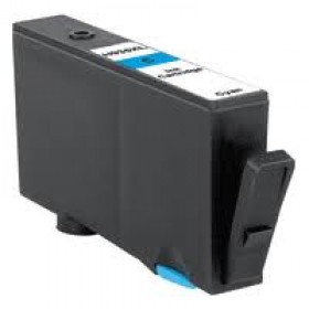 Ink cartridge Cyan replaces HP C2P24AE, 935XL