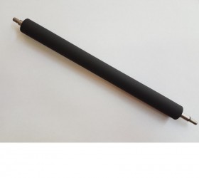 Developer Roller for Lexmark T 650