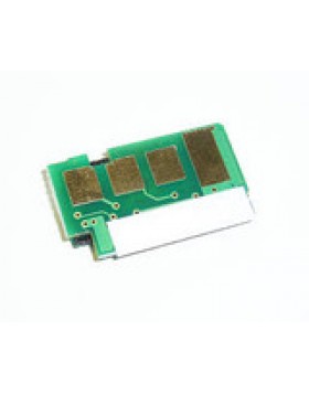 Chip for Dell B 1200/ 1260/ 1265