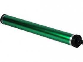 Drum for Canon LBP-VX/ Fax L 800/ 900/ HP LaserJet 5P/ 5MP/ 6P/ 6MP