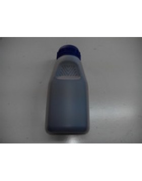 Universal bottled Toner Black for HP LaserJet Pro MFP M 201/ 225