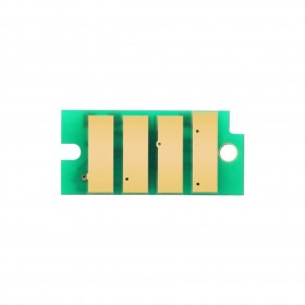 Chip for Xerox Phaser 6020/ 6022/ 6027/ WC 6025/ 6027/ WorkCentre 6025/ 6027 CN