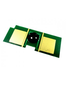 Universal Chip for HP LaserJet 1160/ 1320/ 3390/ 3392
