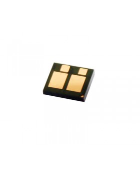 Chip for HP Color LaserJet Pro M 252/ 270/ 274  MFP M 270/ 277 CN (H. Y.)