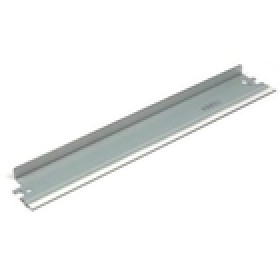 Wiper blade for HP LaserJet 1010/ 1012/ 1015 - Canon i-SENSYS MF 6500