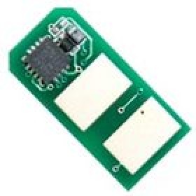 Chip for Oki ES 4131