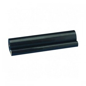 TTR Black replaces Panasonic FA136A