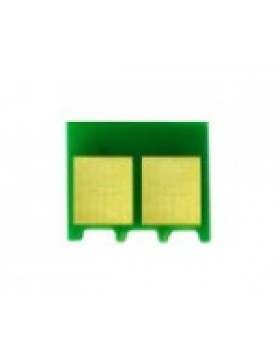 Chip for HP LaserJet Enterprise 500 color M 551 BK (L.Y.)