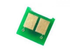 Chip for HP LaserJet Enterprise 700 Color M 775/ Managed MFP M 775 CN