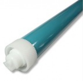 Drum for HP LaserJet 5200 - Canon LBP-3500/ 3520