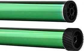 Drum for Ricoh SP 110/ 112 - Aficio SP 100/ 112