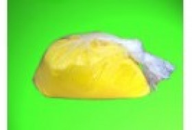 Color Toner Yellow for HP laser Cartridges