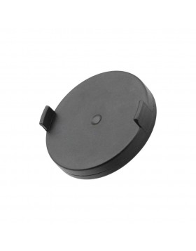 Chip for Konica Minolta Pagepro 4650 EN