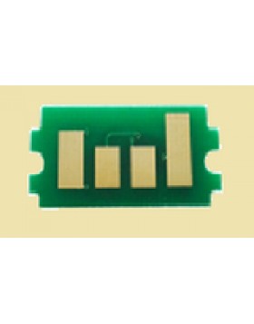 Chip for Kyocera  FS 2100/ 4100/ 4200/ 4300/ ECOSYS M 3040/ 3540