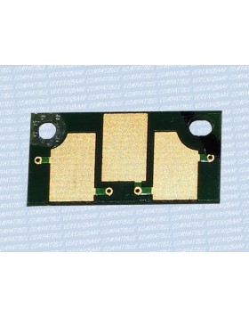 Chip for Drum IU for Konica Minolta Magicolor 4600/ 4650/ 5500/ 5550/ 5570 BK