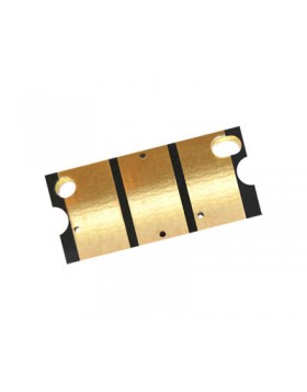 Chip for Drum IU for Konica Minolta Magicolor 4700/ 4750 BK