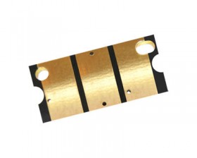 Chip for Drum IU for Konica Minolta Magicolor 4700/ 4750 MG