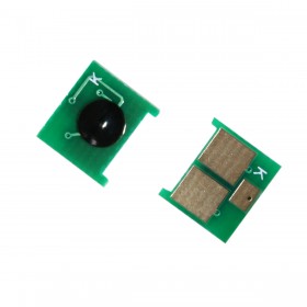 Chip for HP LaserJet Pro M 12/ M 26