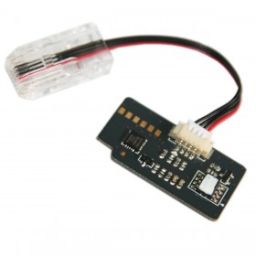 Chip for Samsung / HP CLX 9201 /9251/ 9301/ MultiXpress C 9201/ 9251/ 9301 MG